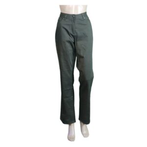 0209 Aero Olive Pants 1