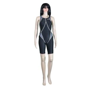 021 YingFa Black Skins 1