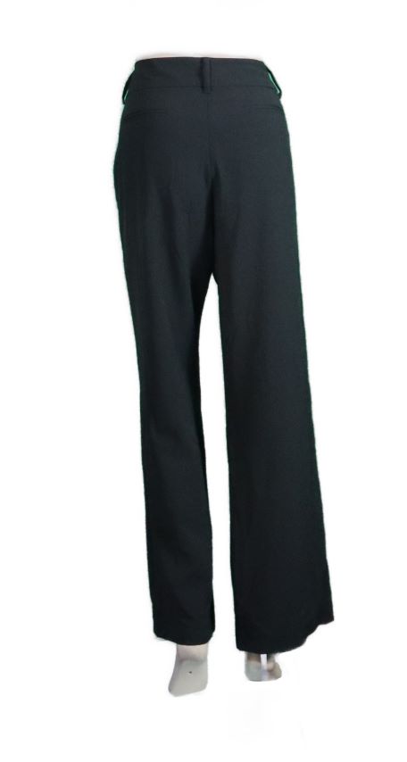 0214 Aero Blk Pants 3