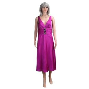 03 Dusk Dress 1