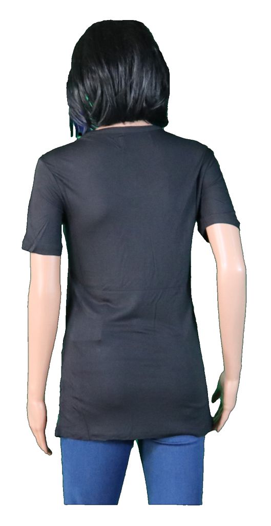 03 Dust Black Pkt Tee 3