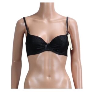 04-Elle-Macpherson-Laidback Jet Bra 1