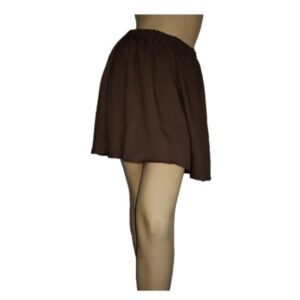 03 Elly M Skirt 1