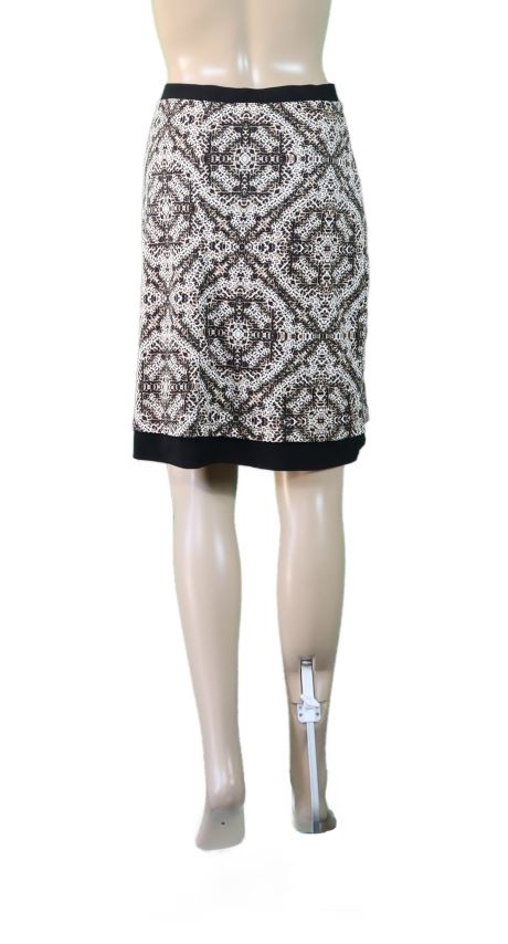 03 Jersey Girl Reversable Skirt 4