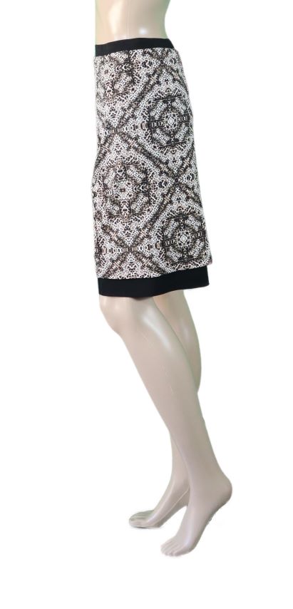 03 Jersey Girl Reversable Skirt 4