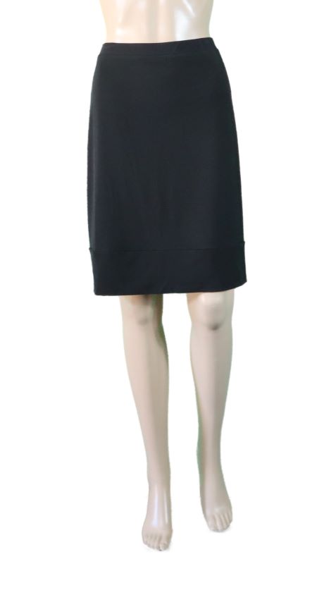 03 Jersey Girl Reversable Skirt 5