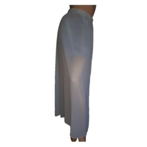 03 Miss Unkon Skirt 1