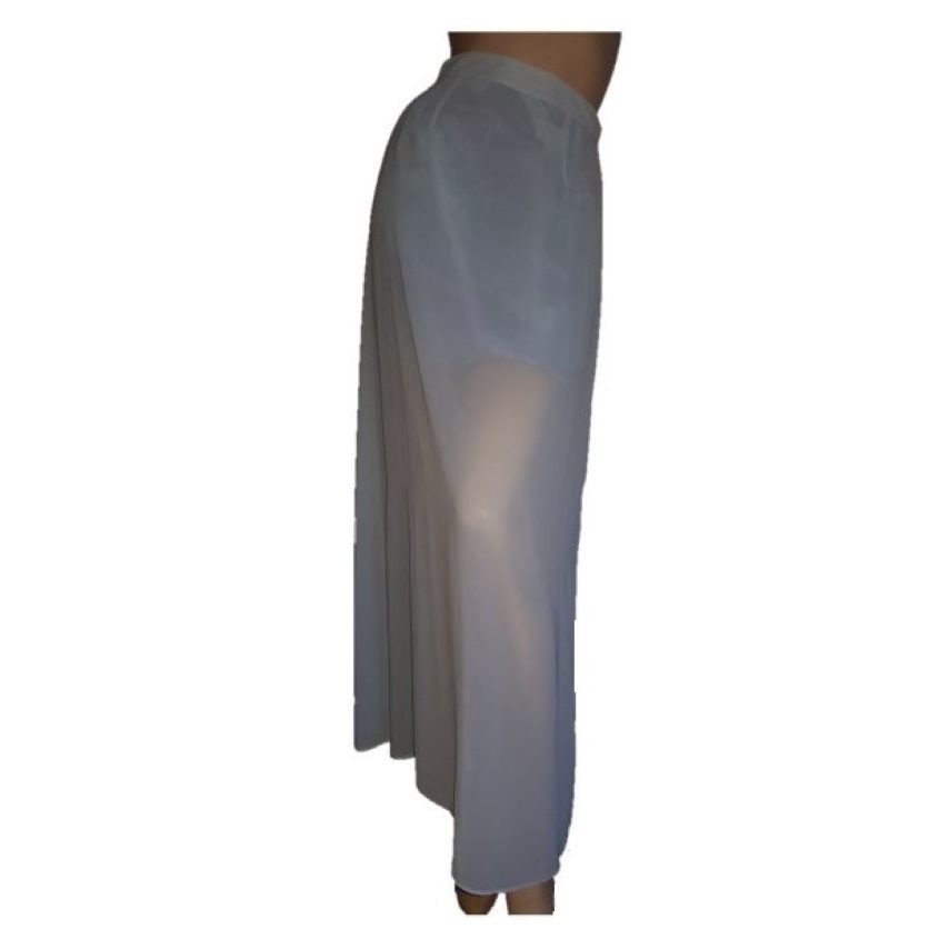 03 Miss Unkon Skirt 1