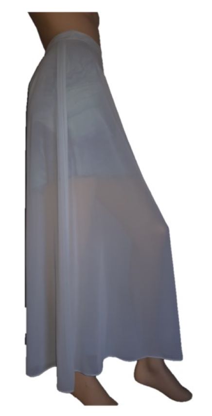03 Miss Unkon Skirt 2