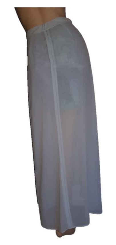 03 Miss Unkon Skirt 3