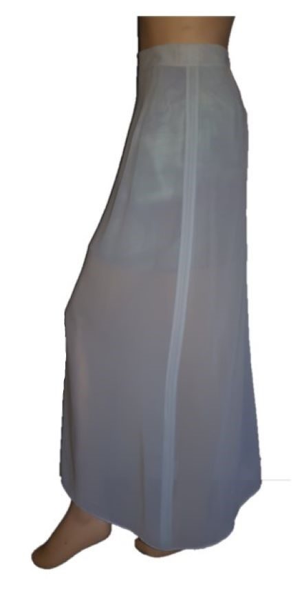 03 Miss Unkon Skirt 4