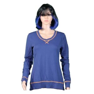 03 Romy 1