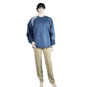 03 TeK Pullover 1