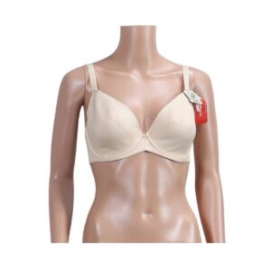 03 Triumph Essence Nude Bra 1