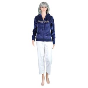 0301 Reebok Indigo Sweat 1