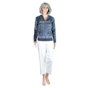 0302 Reebok Coal Sweat 1