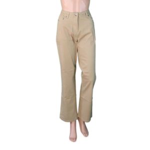 0305 Meuse Alpaca Jeans 1