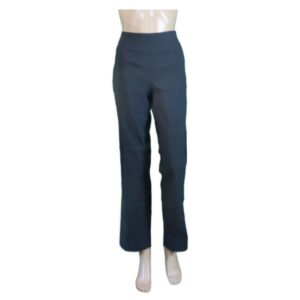0308 Meuse Charcoal Pants 1