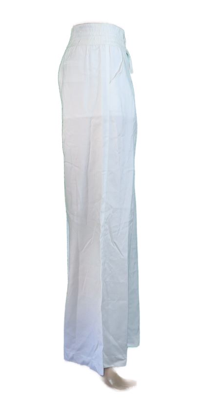 0309 Dust White Pants 2
