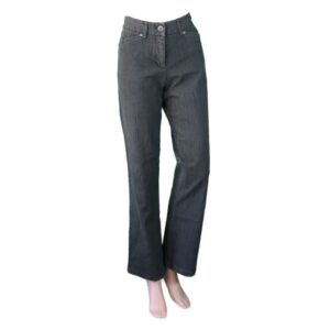 0312 Aero Sable Jeans 1