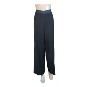 0313 Dust Midnight Blue Pants 1