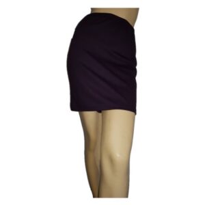 04 Barry Bigeni Skirt 1