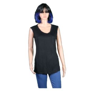 04 Dust Black Pkt Tank 1