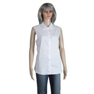 04 Godwin Charli Gretta White Blouse 1