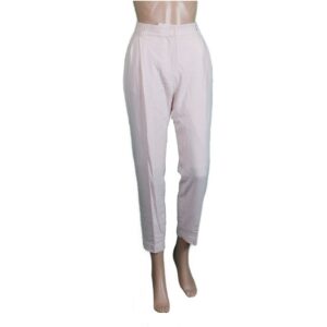 04 Godwin Charli Pink Pants 1