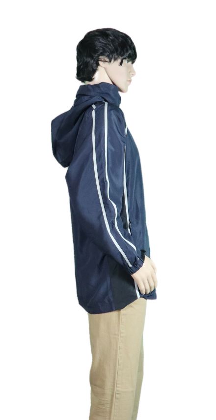 04 Hooded Jacket 2