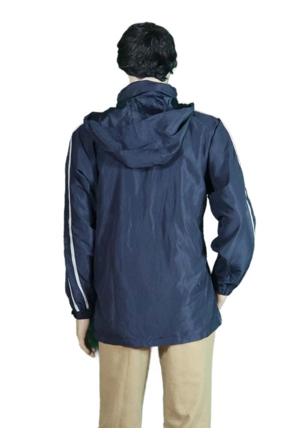 04 Hooded Jacket 3