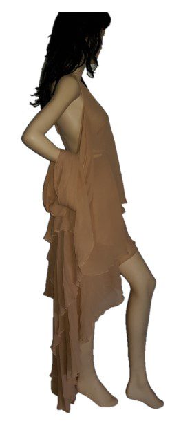 04 Kirrily Johnstone Halter 3