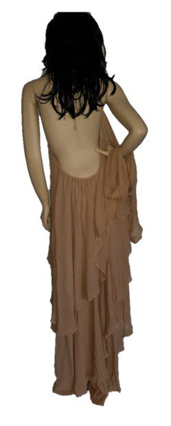 04 Kirrily Johnstone Halter 4