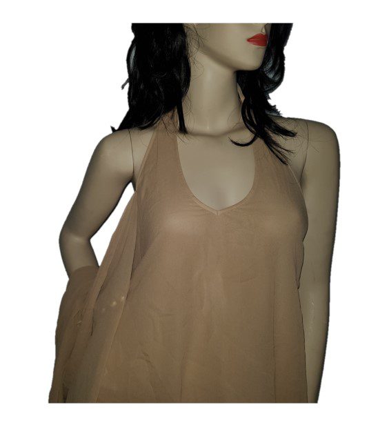 04 Kirrily Johnstone Halter 5