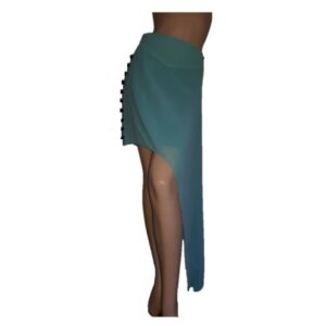 04 Miss Unkon Skirt 1