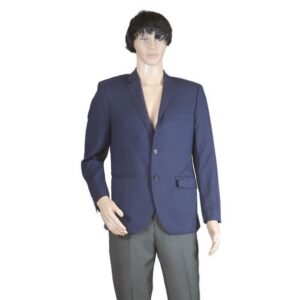 04 Sergios Blue Jacket 1