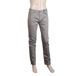 04 Tarocash Clay Pants 1