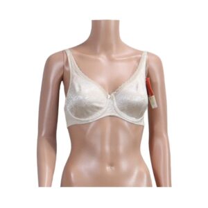 04 Triumph Everyday Nude Bra 1