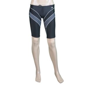 04 YingFa Black Jammer 1
