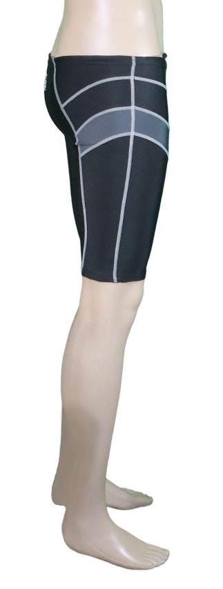 04 YingFa Black Jammer 2