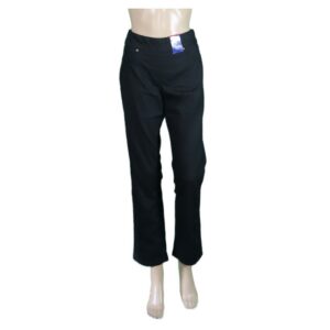 0402 Millers Black Pants 1