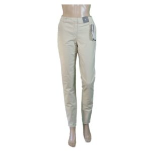 0403 Studio W Beige Pants 1