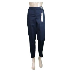 0404 Studio W Navy Pants 1
