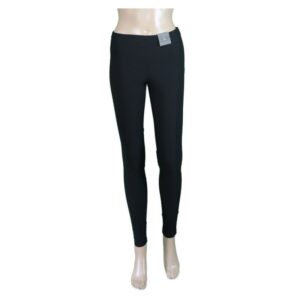 0406 Studio W Blk Pants 1