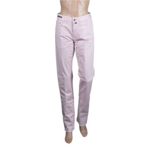 0411 Pots Pink Jeans 1