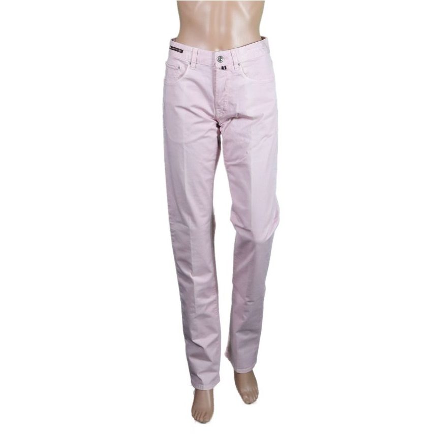 0411 Pots Pink Jeans 1