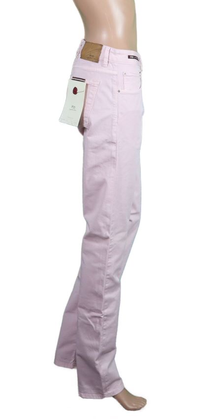 0411 Pots Pink Jeans 2