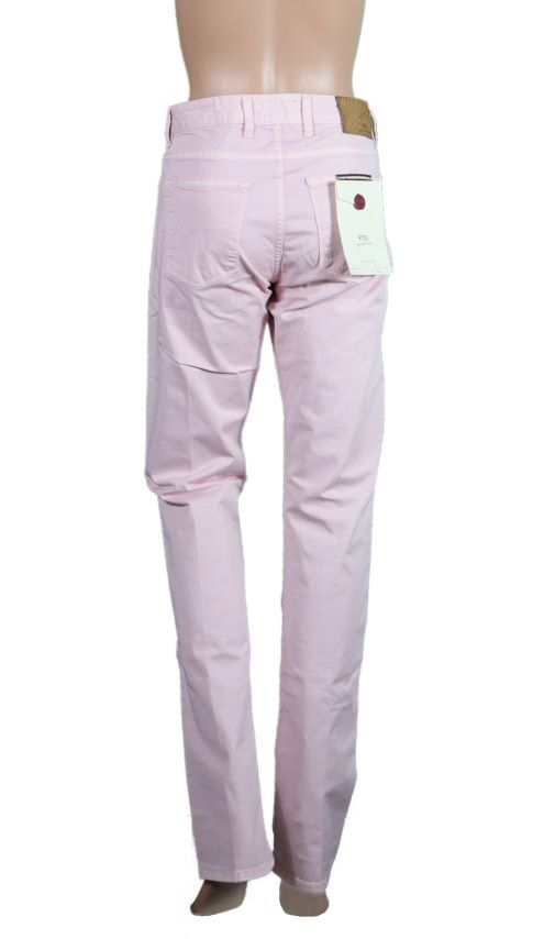 0411 Pots Pink Jeans 3