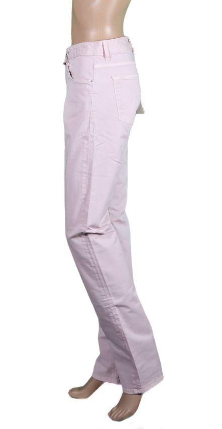 0411 Pots Pink Jeans 4