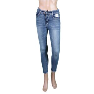 0413 Blue Jeans 1